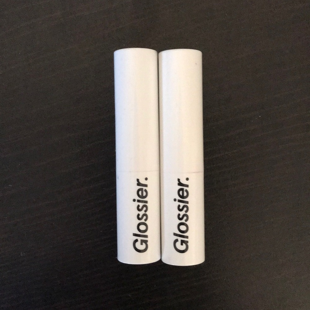 Glossier Generation G Crush